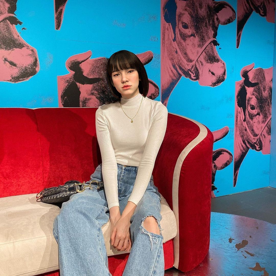 Unveiling the Rise of Virtual Influencers