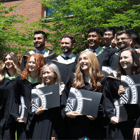 Vision Science And Optometry University Of Canberra Vision Science And Optometry University Of Canberra