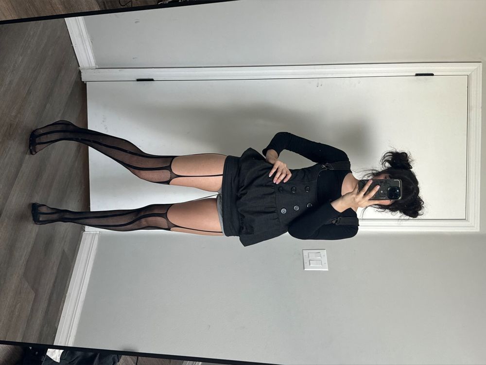 Vivi.xp Onlyfans Leak