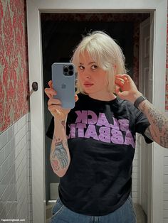 Vixenp Onlyfans Leak