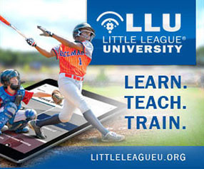 Wabash's Little League Success Strategies