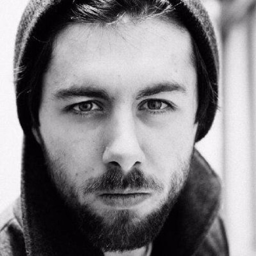 Warren Barker: A Musical Journey