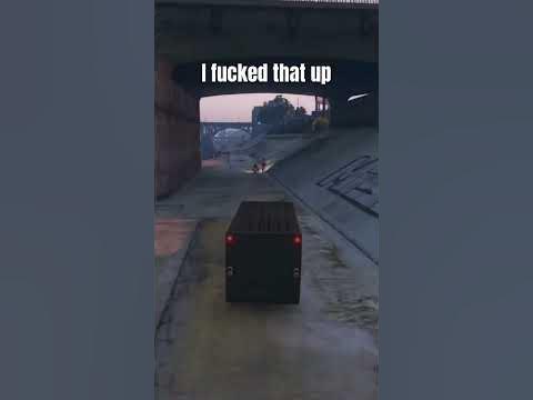 Was That Massive Gta Leak Intentional Shorts Youtube Was That Massive Gta Leak Intentional Shorts Youtube