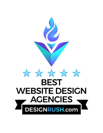 The Web Design Agency Revolution