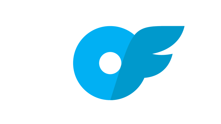 Websites Like Onlyfans