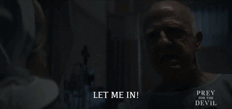Weve Been Expecting You Lady Lesso Gif Weve Been Expecting You Lady Weve Been Expecting You Lady Lesso Gif Weve Been Expecting You Lady