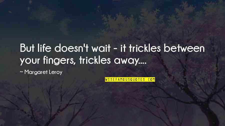 Wfs Payoff Quotes.com