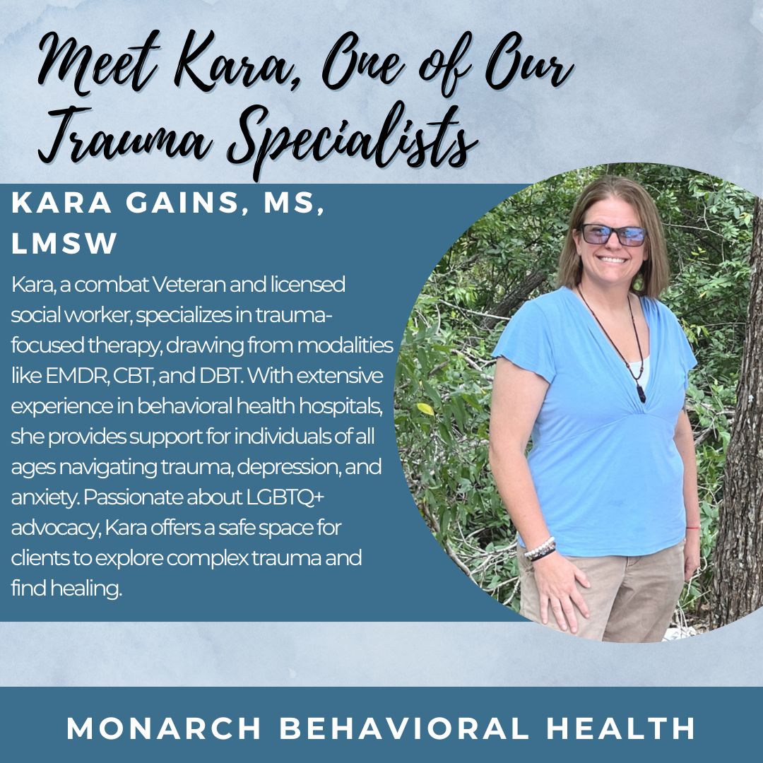What Are The Benefits Of Family Therapy Monarch Behavioral Health Pllc What Are The Benefits Of Family Therapy Monarch Behavioral Health Pllc