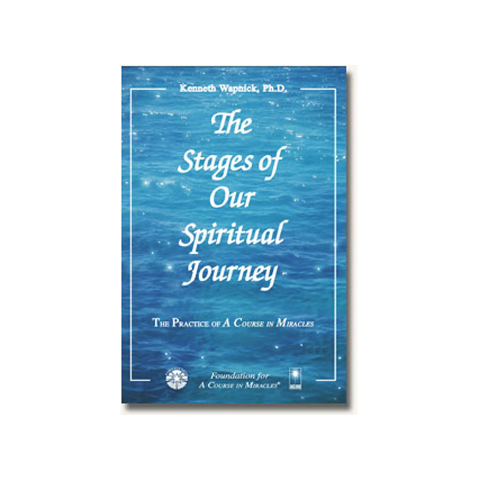 What Are The Stages Of The Spiritual Journey What Are The Stages Of The Spiritual Journey