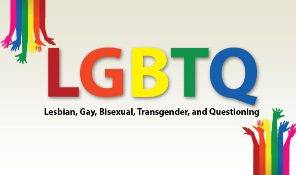 What Does The Q Stand For In Lgbtq