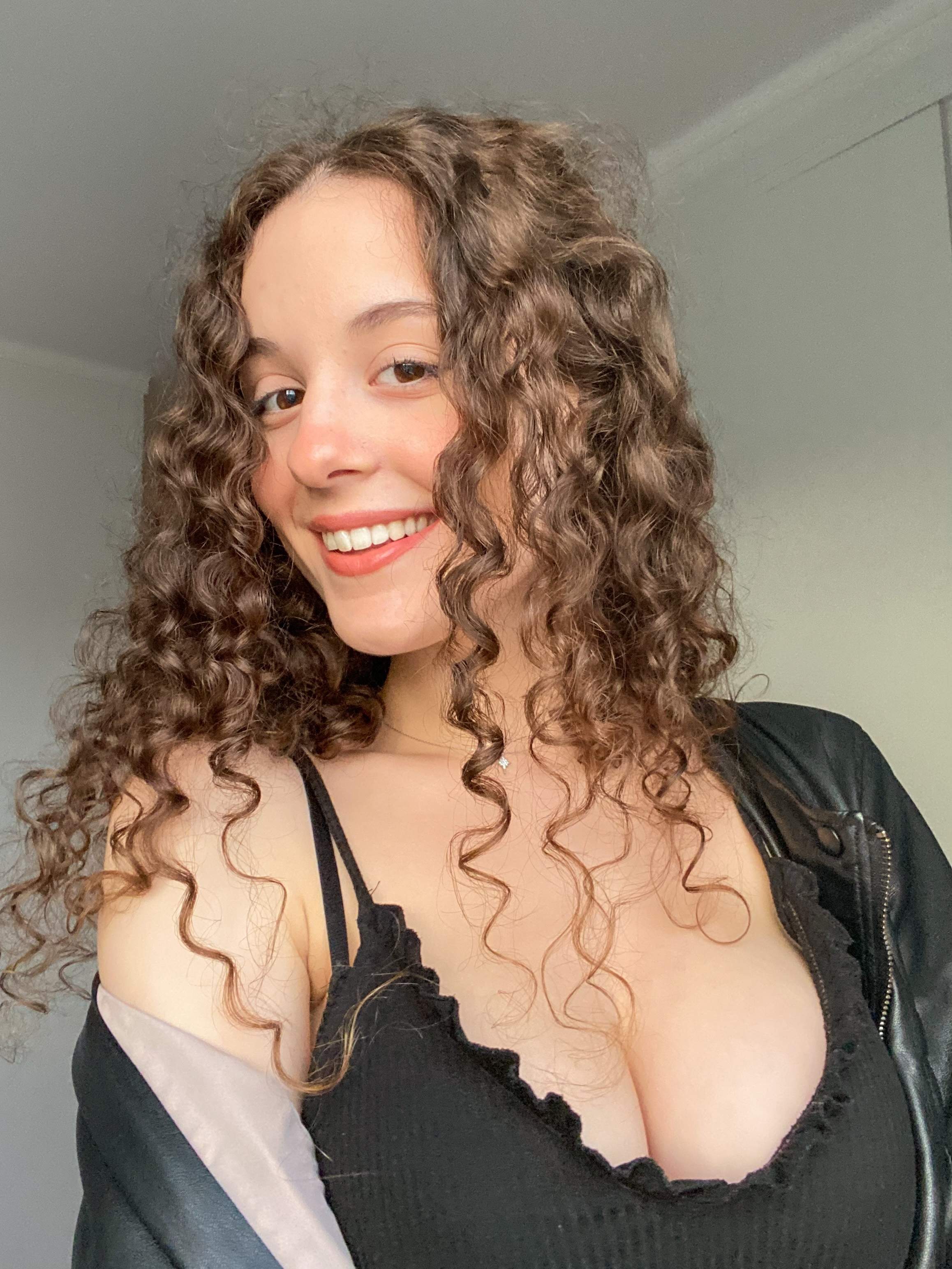 What Fans Are Saying About Lilah_lovesyous Onlyfans What Fans Are Saying About Lilah_lovesyous Onlyfans