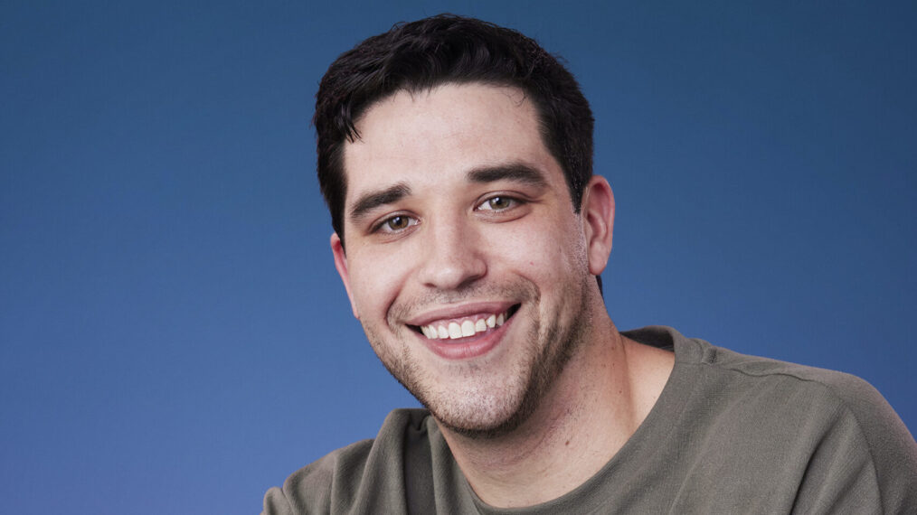 What Is Devin Strader S Job From The Bachelorette Career Details What Is Devin Strader S Job From The Bachelorette Career Details