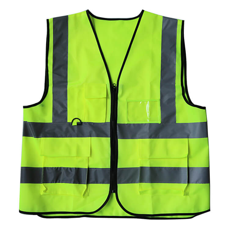 What Is Personal Protective Equipment Reflective Jackets What Is Personal Protective Equipment Reflective Jackets