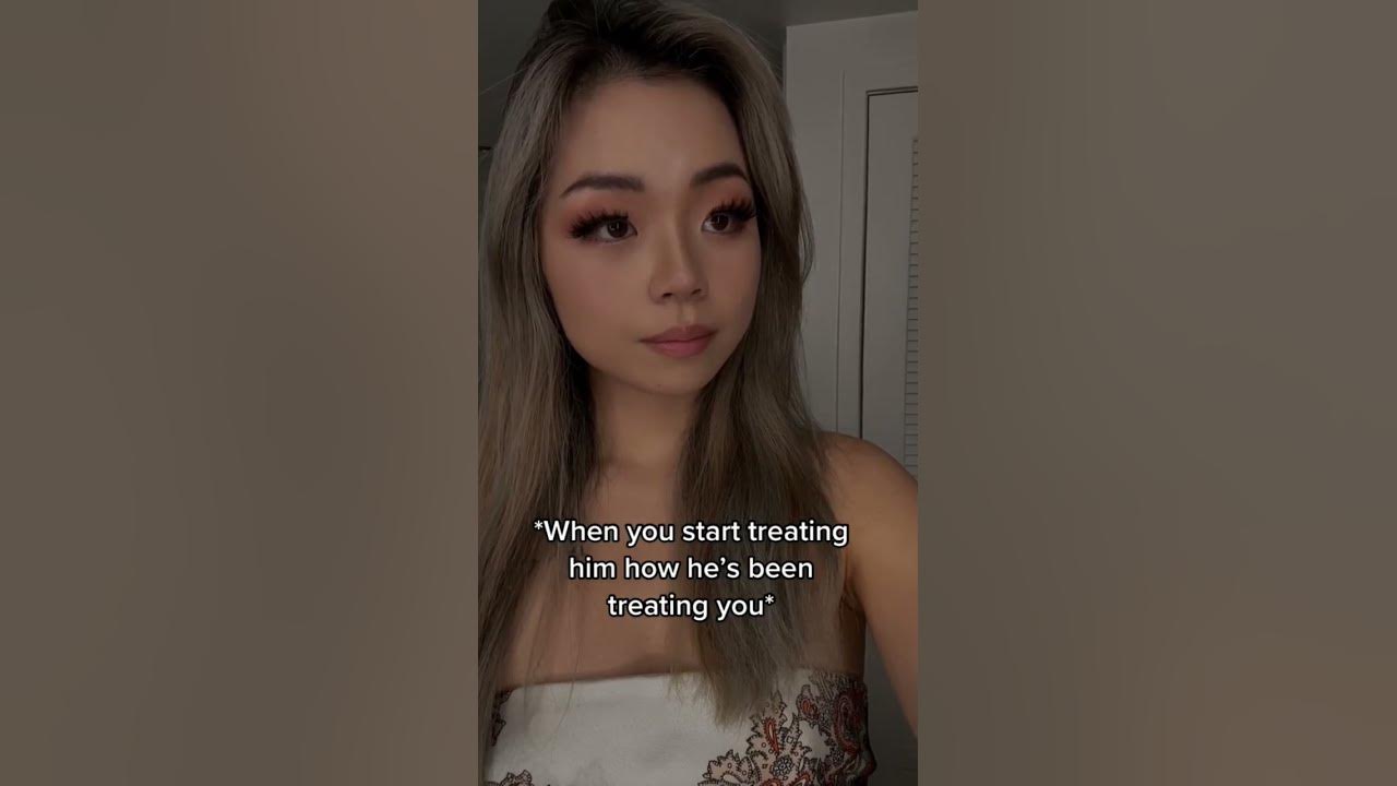 Whatsupcathyz Youtube Whatsupcathyz Youtube