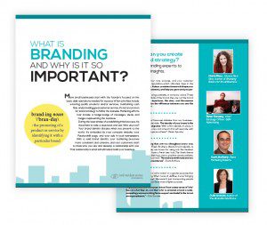 The Ultimate Guide to Writing Whitepapers