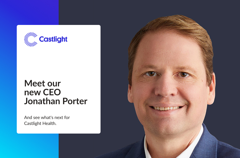 Why Castlight Castlight Health Why Castlight Castlight Health