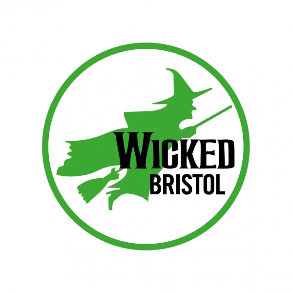 Wicked Wows At Bristol Hippodrome In 2018 Wicked Wows At Bristol Hippodrome In 2018