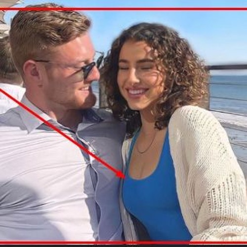 Will Levis Sex Tape The Shocking Footage That S Breaking The Internet Will Levis Sex Tape The Shocking Footage That S Breaking The Internet