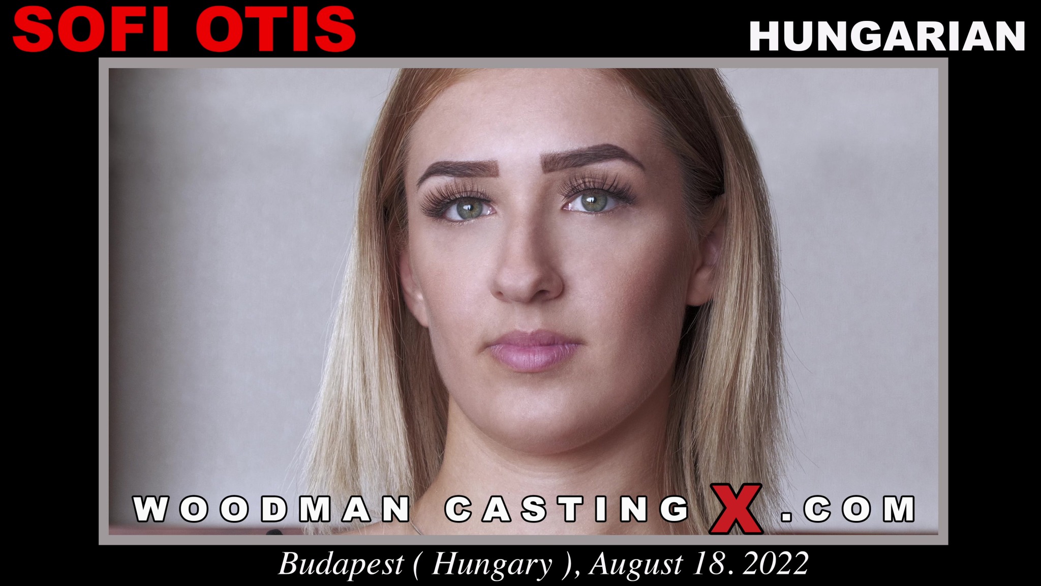 5 Steps to Woodman Casting Busty Success