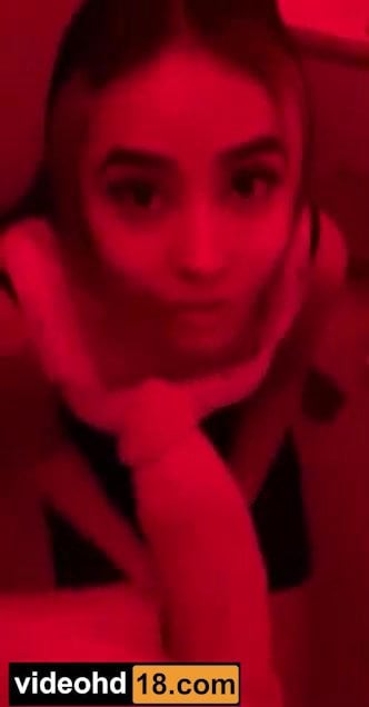 Ximena Saenz Onlyfans Leak Bj Big Dick R Naughtypiss Ximena Saenz Onlyfans Leak Bj Big Dick R Naughtypiss