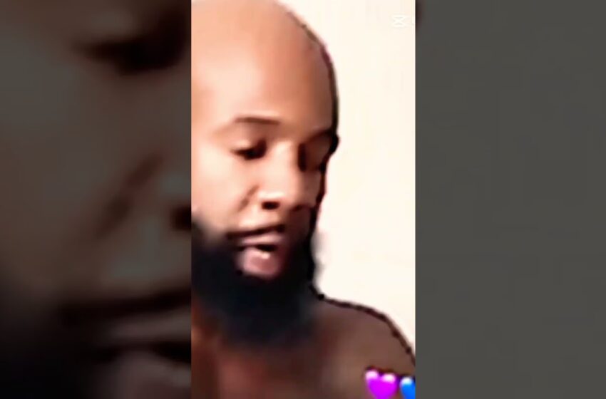 Yes King Original Video Reddit Yes King Original Video Reddit