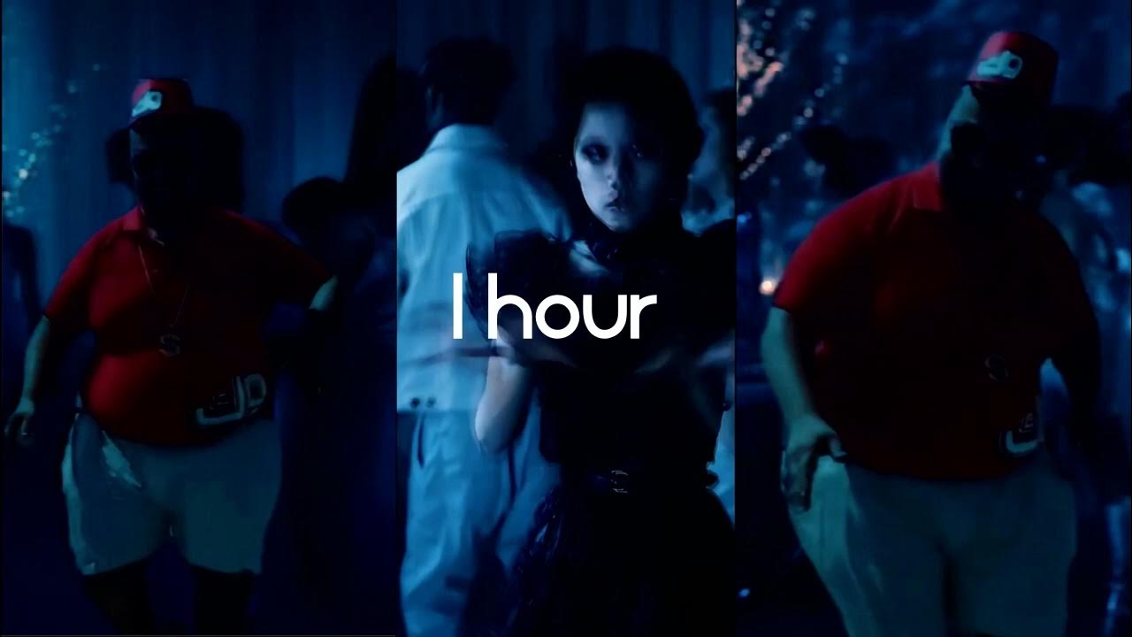 Yes King Yes 1 Hour Youtube Yes King Yes 1 Hour Youtube