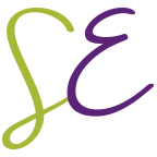 Your Legacy What Will You Be Remembered For Susan Elford Your Legacy What Will You Be Remembered For Susan Elford