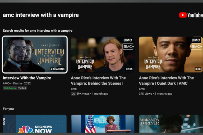 Youtube Lets Users Subscribe To Primetime Channels Now It S Mixing Youtube Lets Users Subscribe To Primetime Channels Now It S Mixing