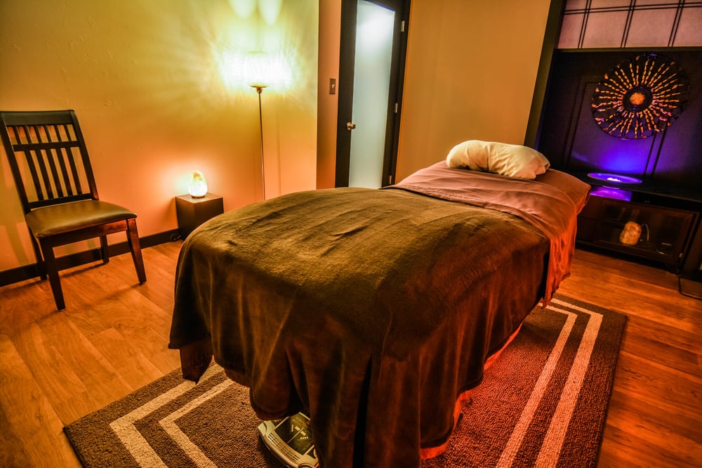 Zen Blend Mind Body Spa 16 Photos Massage Austin Tx Reviews Zen Blend Mind Body Spa 16 Photos Massage Austin Tx Reviews
