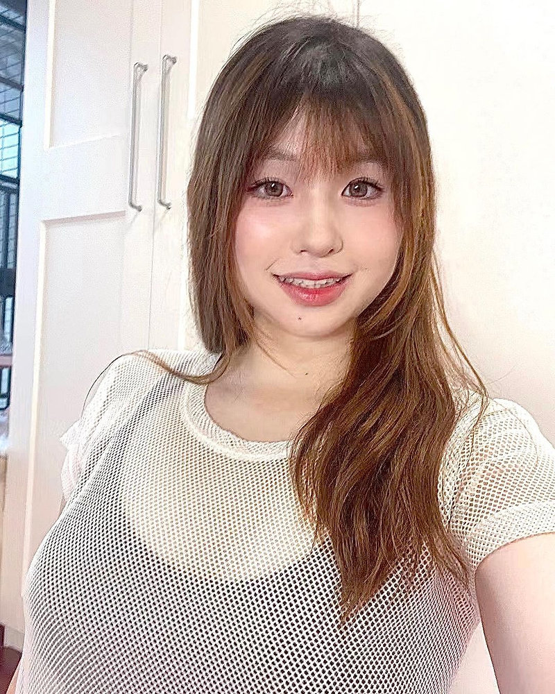 Zhou Yiqin Onlyfans The Good The Bad And The Ugly