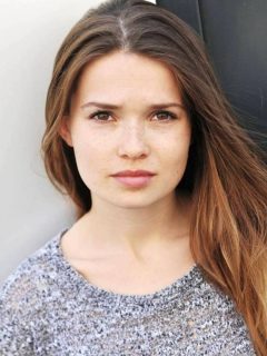 Zoe Moore Youtube Official Account Zoe Moore Youtube Official Account